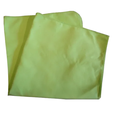 Mikrovláknová utěrka PREMIUM MAGIC38x40 350g