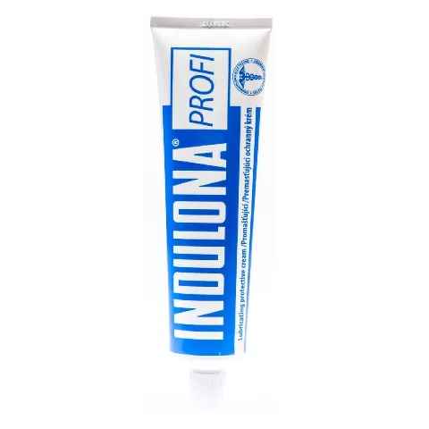 INDULONA modrá 100ml