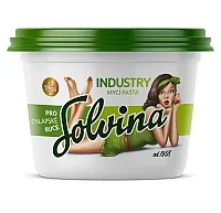 SOLVINA Industry mycí pasta na ruce 450 g
