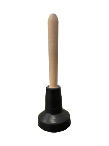 Zvon na výlevky