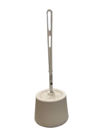 WC SOUPRAVA eko bílá