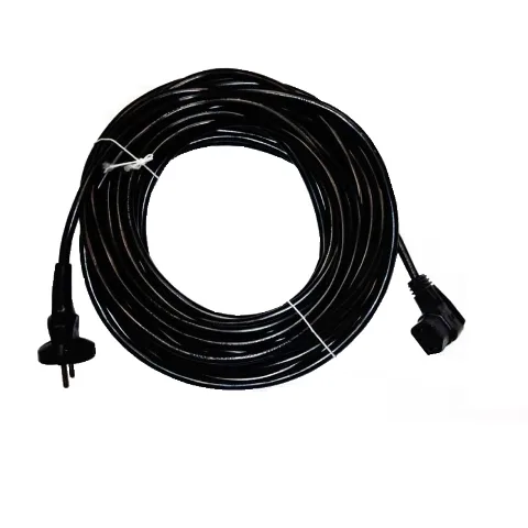Kabel přívodní Whisper 15-ti metrový