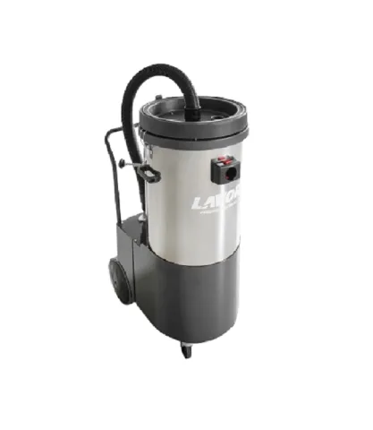 Průmyslový vysavač DMX 80 1-22