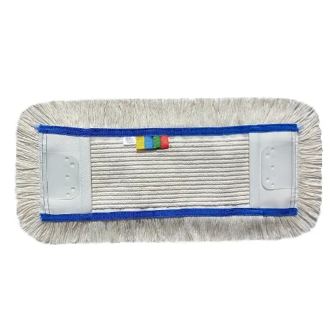 Mop FLIPPER UNI 40 cm TUFT