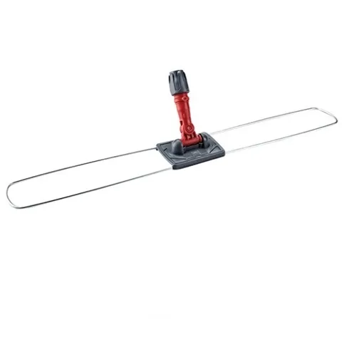 Držák pro zametací mop 80 cm