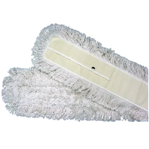 Mop pro V-mop  sada 2 ks