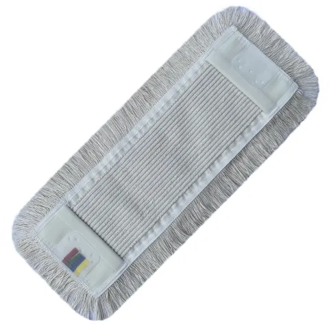 Mop FLIPPER UNI 50 cm TUFT