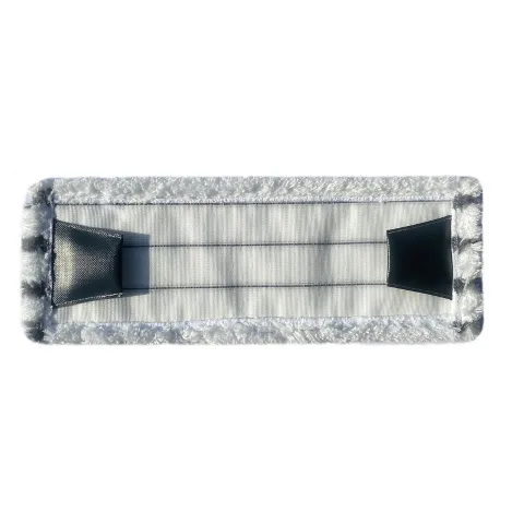 Mop FLIPPER 40 cm BRUSH-MICRO