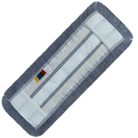 Mop FLIPPER UNI 50 cm TUFT plus