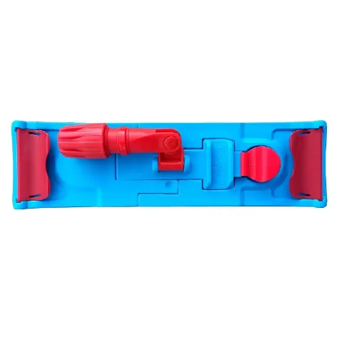 Držák  mopu FLIPPER 40 cm
