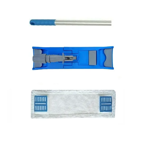 Mop sestava FLIPPER MICRO 40cm