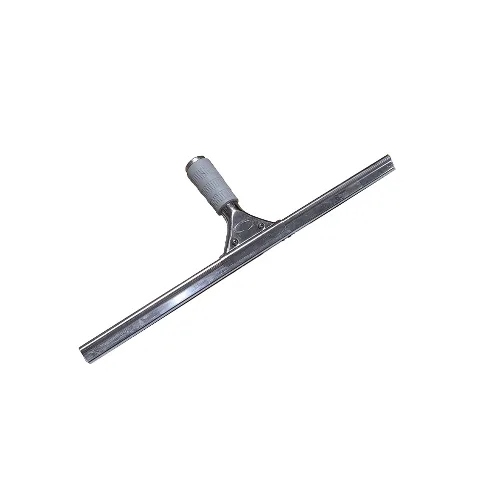 Stěrka na okna 35 cm SLM