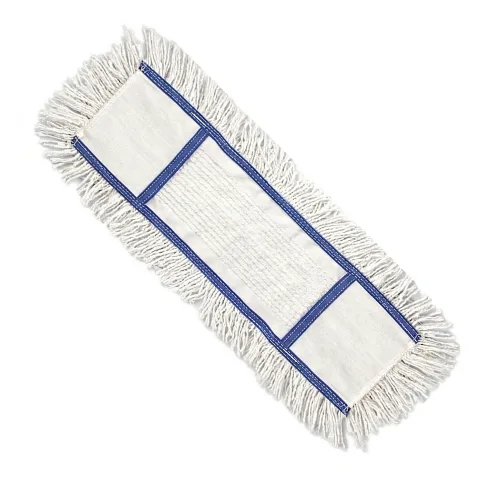 Mop zametací 100 cm