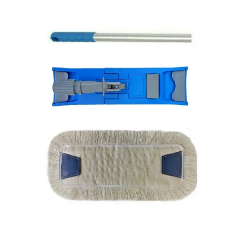 Mop sestava FLIPPER 40cm MASTER