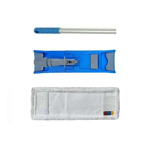 Mop sestava FLIPPER MICRO 40cm